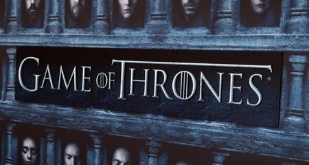 Cómo evitar los spoilers de Juego de Tronos en tu móvil