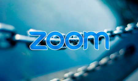 Las videollamadas de Zoom estarán cifradas de extremo a extremo para todos los usuarios