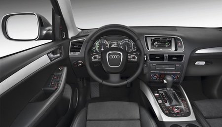 Audi-Q5-Hybrid-quattro-int