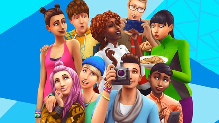 EA explica por qué lanza menos juegos en Nintendo Switch que en otras plataformas