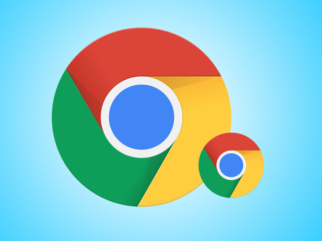 Chromeychromito