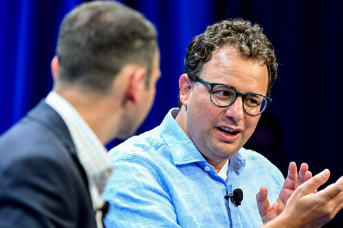 Imagem | Fortune Brainstorm Tech 2023