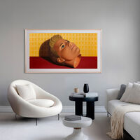 La Art Store de Samsung sigue creciendo: llegan nuevas obras de ARt Basel 2026 y de la colección privada del presidente de la compañía