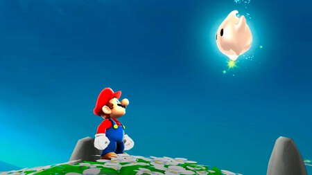 Yoshiaki Koizumi Gerente General De Nintendo C