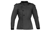 Acerbis Victory Lady, chaqueta 3/4 para lucir en moto o como prenda casual 