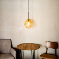 Foto 16 de 60 de la galería hotel-sp34 en Trendencias Lifestyle