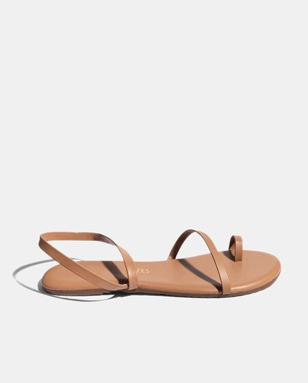 Sandalias1