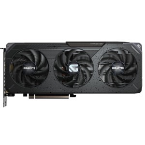 GIGABYTE Radeon RX 9060 XT Gaming OC 16G Tarjeta Gráfica