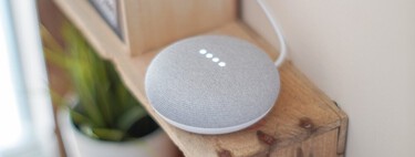 Cómo emitir mensajes de voz con Alexa y Google Home a todos los altavoces inteligentes de nuestra casa