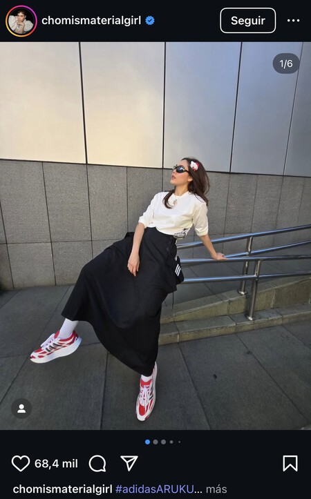 Adidas 2025 Adizero Plataforma Nuevas