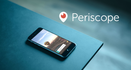 periscope