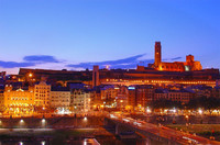 Emocity: tarjeta de descuentos para visitar Lleida