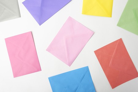 Cómo evitar que la propaganda electoral de las próximas elecciones llegue a tu buzón