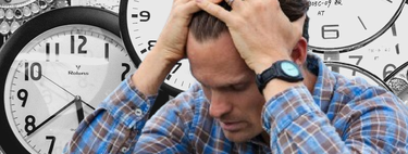 
Cometer errores graves al presentar la declaración de la renta tiene un precio: Hacienda no te devolverá pronto tu dinero