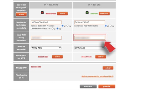 Captura De Pantalla 2023 07 08 A Las 12 21 10