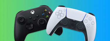 ¿Hasta dónde vamos a llegar con el precio de las consolas? Jugar nunca ha sido barato, pero comprar una PS6 o la nueva Xbox apunta a ser prohibitivo