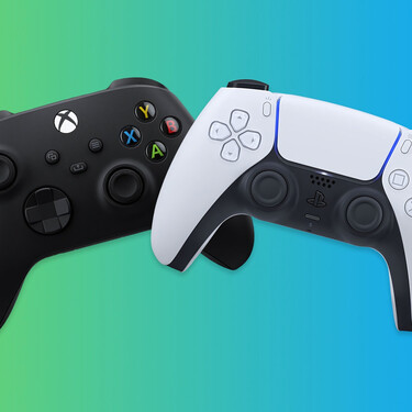 Xbox Ps5 Precios