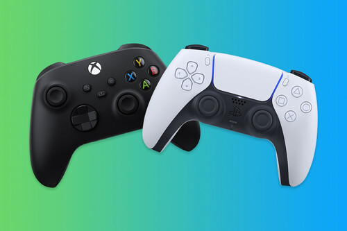 ¿Hasta dónde vamos a llegar con el precio de las consolas? Jugar nunca ha sido barato, pero comprar una PS6 o la nueva Xbox apunta a ser prohibitivo