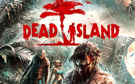 E3 2011: 'Dead Island'. Vídeo sobre el comienzo de esta pesadilla y fecha de lanzamiento. Más cerca de lo que creíamos
