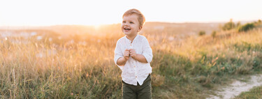 "Yo puedo solito": nueve claves y ejemplos prácticos para acompañar a los niños en esta fase de su desarrollo