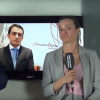 Han pasado cuatro años del video de "A tipo fijo " y sigue siendo el mejor consejo financiero viral que ha existido