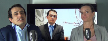 Han pasado cuatro años del video de "A tipo fijo " y sigue siendo el mejor consejo financiero viral que ha existido