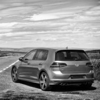 La compensación a los afectados por el Dieselgate en España sigue siendo humo: la Justicia da la razón a Volkswagen