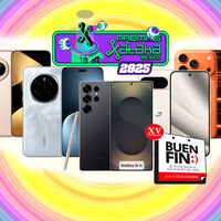 Los mejores 5 celulares de gama premium Presentado por Peugeot de 2025 que puedes comprar en Buen Fin