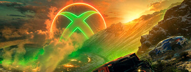 Mike Brown, director de Forza Horizon 5, sobre XBOX Game Pass. "La realidad es que no hay suficientes suscriptores para que el negocio sea viable" 