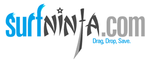 SurfNinja, quedándote con lo mejor de cada categoría