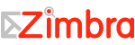 Zimbra, correo y calendario libres al más puro estilo Gmail