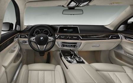 BMW-Serie-7