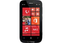 Nokia Atlas, un nuevo Windows Phone exclusivo para EE.UU. se filtra