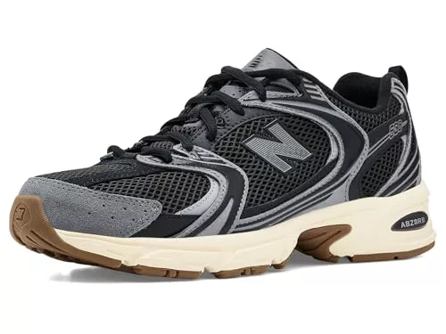 New Balance 530 Sneaker