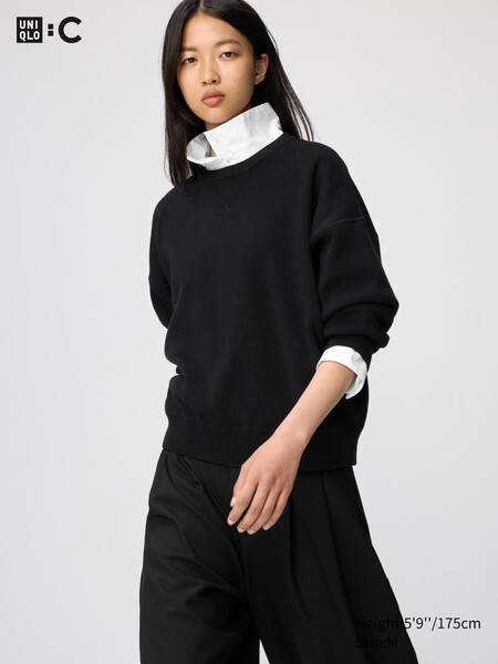 jersey de algodón