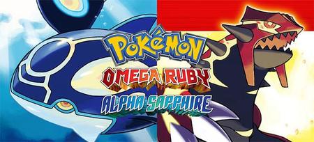 Pokémon RO/ZA arrasa con tres millones de copias vendidas en tres días