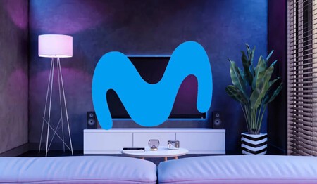 Cabnales Movistar Plus