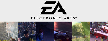 EA reflexiona sobre los NFT: la compañía no es ajena a los problemas y modifica ligeramente su discurso de apoyo al blockchain