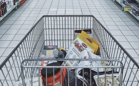 Con estas webs puedes saber cuánto tardarás haciendo cola en tu supermercado más cercano