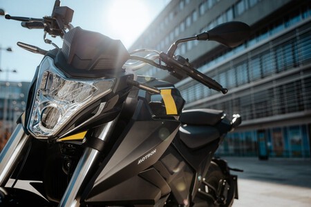 Motron Nomad 125 Precios 003