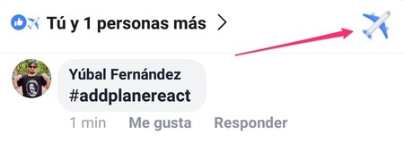 Screenshot 20180801 114353 Facebook