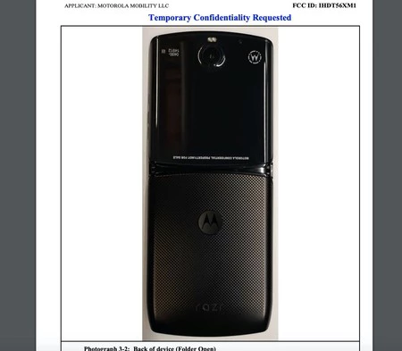 画像 2019 11 13 17 43 31