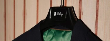 El Pulpo a mitad de precio: El Corte Inglés arranca desde hoy una liquidación de prendas de la marca gallega en su outlet 