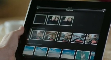 Adobe Revel actualiza sus aplicación tanto para OS X como iOS