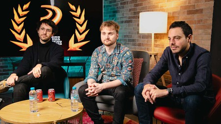 Clair Obscur: Expedition 33