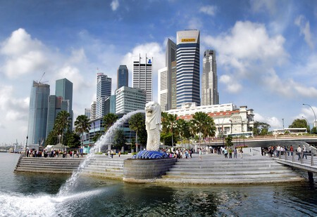 Singapore 2358810 1280