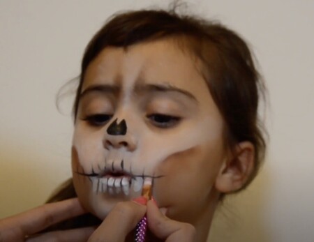 maquillaje-halloween