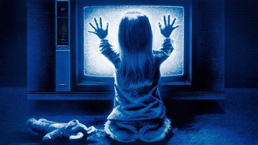 Las 17 películas más terroríficas para la noche de Halloween