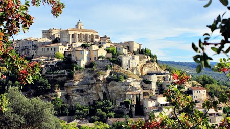 Toyota Viaje Otono 03