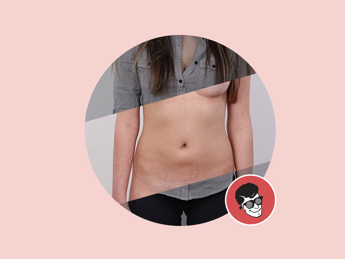 DeepNude: hemos probado la polémica aplicación para "desnudar" fotos de mujeres